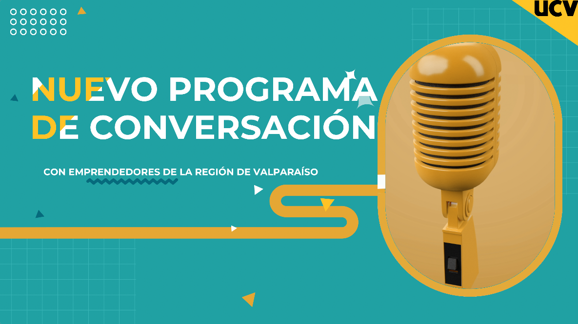 Podcast / PonteOnline